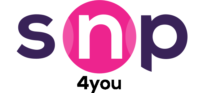 snp4you