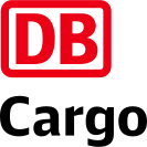 DB Cargo AG